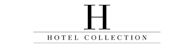 hotelcollection.com