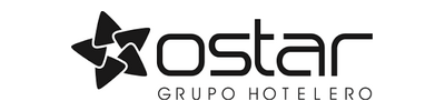 ostar.com.mx