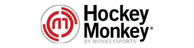 hockeymonkey.com