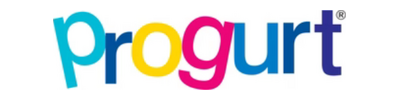 progurt.com Logo
