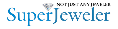 superjeweler.com Logo
