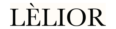 lelior.com