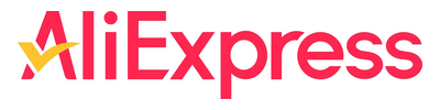 aliexpress.com