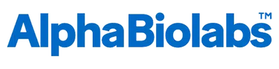 alphabiolabsusa.com Logo