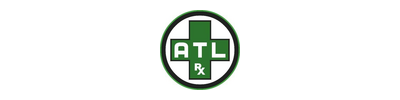 atlrx.com