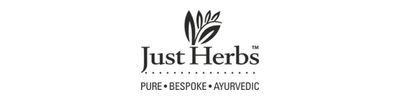 justherbs.in