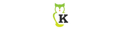 knetbooks.com