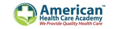 cpraedcourse.com Logo