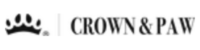 crownandpaw.com