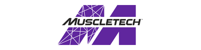 muscletech.in