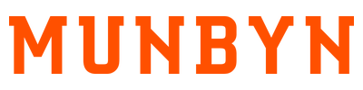 munbyn.com Logo