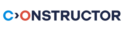 constructor.tech Logo