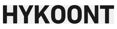 hykoont.com Logo