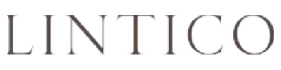 linticoshop.com Logo
