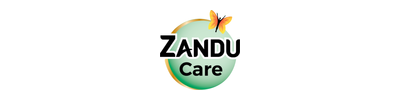 zanducare.com