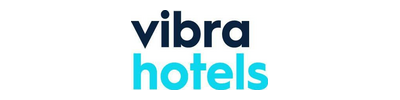 vibrahotels.com