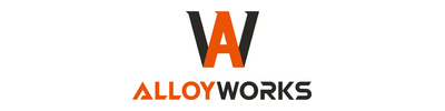 alloyworksplus.com