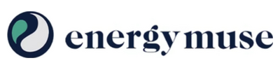 energymuse.com Logo