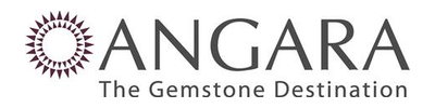 angara.com