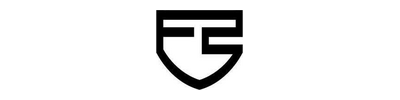 freesoldier.com Logo