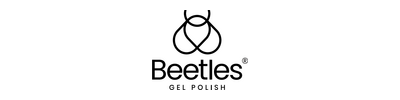 beetlesgel.com Logo