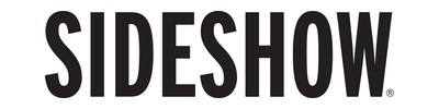 sideshow.com Logo