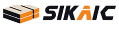 sikaic.com