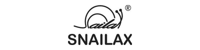 snailax.com