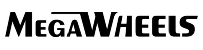 megawheels.com