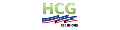 hcgrx.com Logo