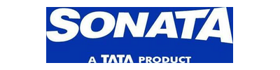 sonatawatches.in