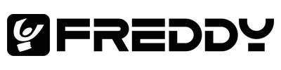 freddystore.com