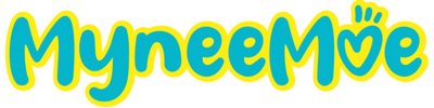 myneemoe.in