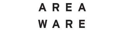 areaware.com Logo