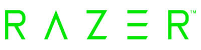 razer.com