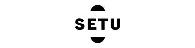 setu.in