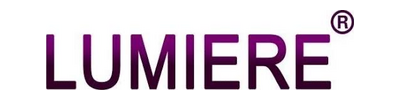lumierehairs.com Logo