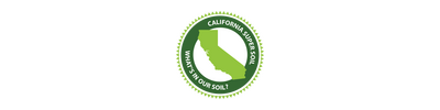calisupersoil.com Logo