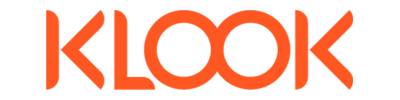 klook.com