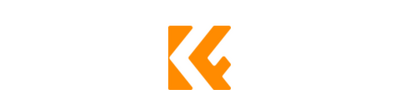kentfaith.com
