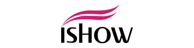 ishowbeauty.com