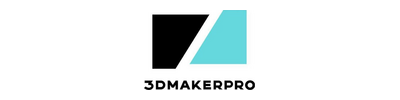 3dmakerpro.com