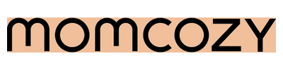 momcozy.com Logo