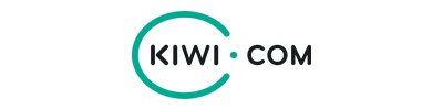 kiwi.com Logo