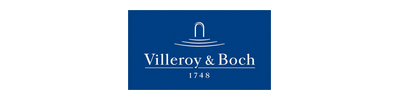 villeroy-boch.ca