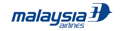 malaysiaairlines.com Logo