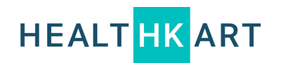 healthkart.com