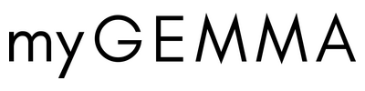 mygemma.com Logo