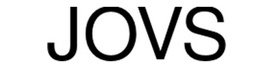 jovs.com