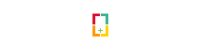 devicetrackerplus.com